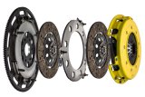ACT 1966 Ford Fairlane Twin Disc MaXX XT Street Kit Clutch Kit thumbnail 1