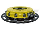 ACT 1966 Ford Fairlane Twin Disc MaXX XT Street Kit Clutch Kit thumbnail 2
