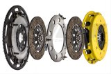 ACT 1966 Ford Fairlane Twin Disc MaXX XT Street Kit Clutch Kit thumbnail 3