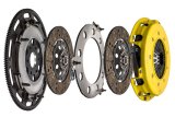 ACT 1966 Ford Fairlane Twin Disc MaXX XT Street Kit Clutch Kit thumbnail 6