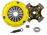 ACT 1970 Toyota Crown HD/Race Sprung 4 Pad Clutch Kit thumbnail 2