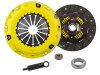 ACT 1970 Toyota Crown HD/Perf Street Sprung Clutch Kit thumbnail 5