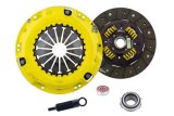 ACT 1993 Toyota 4Runner HD/Perf Street Sprung Clutch Kit thumbnail 2