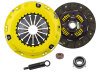 ACT 1993 Toyota 4Runner HD/Perf Street Sprung Clutch Kit thumbnail 5