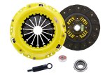 ACT 1987 Toyota 4Runner HD/Perf Street Sprung Clutch Kit thumbnail 1