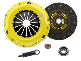 ACT 1987 Toyota 4Runner HD/Perf Street Sprung Clutch Kit thumbnail 2