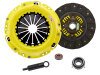 ACT 1987 Toyota 4Runner HD/Perf Street Sprung Clutch Kit thumbnail 4