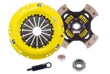 ACT 1987 Toyota 4Runner XT/Race Sprung 4 Pad Clutch Kit thumbnail 1