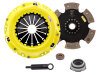 ACT 1995 Toyota Tacoma HD/Race Rigid 6 Pad Clutch Kit thumbnail 5
