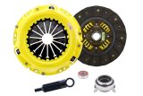 ACT 1995 Toyota Tacoma HD/Perf Street Sprung Clutch Kit thumbnail 1