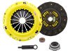 ACT 1995 Toyota Tacoma HD/Perf Street Sprung Clutch Kit thumbnail 4