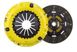 ACT 2011 Toyota Tacoma HD/Perf Street Sprung Clutch Kit thumbnail 1