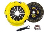 ACT 1991 Geo Prizm HD/Perf Street Sprung Clutch Kit thumbnail 2
