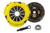 ACT 1991 Geo Prizm XT/Perf Street Sprung Clutch Kit thumbnail 2