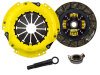 ACT 1991 Geo Prizm HD/Perf Street Sprung Clutch Kit thumbnail 5