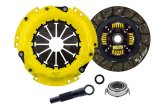 ACT 1991 Geo Prizm Sport/Perf Street Sprung Clutch Kit thumbnail 1
