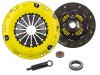 ACT 1971 Toyota Corona HD/Perf Street Sprung Clutch Kit thumbnail 5