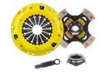 ACT 1991 Toyota Celica HD/Race Sprung 4 Pad Clutch Kit thumbnail 1