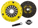 ACT 1991 Toyota Celica HD/Perf Street Sprung Clutch Kit thumbnail 2