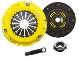 ACT 1991 Toyota Celica XT/Perf Street Sprung Clutch Kit thumbnail 3