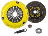 ACT 1987 Toyota 4Runner HD/Perf Street Sprung Clutch Kit thumbnail 5