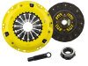 ACT 1988 Toyota Camry HD/Perf Street Sprung Clutch Kit thumbnail 4