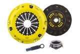 ACT 1988 Toyota Camry XT/Perf Street Sprung Clutch Kit thumbnail 1