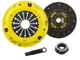 ACT 1988 Toyota Camry XT/Perf Street Sprung Clutch Kit thumbnail 2