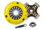 ACT 2006 Scion tC HD/Race Sprung 4 Pad Clutch Kit thumbnail 1