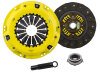 ACT 2006 Scion tC XT/Perf Street Sprung Clutch Kit thumbnail 4