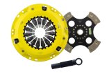 ACT 2012 Scion tC HD/Race Rigid 4 Pad Clutch Kit thumbnail 1