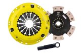 ACT 2011 Scion tC HD/Race Rigid 6 Pad Clutch Kit thumbnail 1