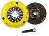 ACT 2011 Scion tC HD/Perf Street Sprung Clutch Kit thumbnail 4