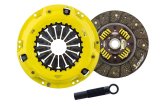 ACT 2011 Toyota Camry XT/Perf Street Sprung Clutch Kit thumbnail 1