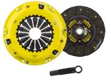ACT 2011 Toyota Camry XT/Perf Street Sprung Clutch Kit thumbnail 3