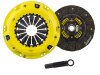 ACT 2011 Toyota Camry XT/Perf Street Sprung Clutch Kit thumbnail 4