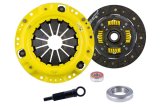 ACT 1970 Toyota Corona HD/Perf Street Sprung Clutch Kit thumbnail 1