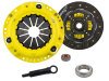 ACT 1970 Toyota Corona HD/Perf Street Sprung Clutch Kit thumbnail 4