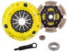 ACT 1970 Toyota Corona XT/Race Sprung 6 Pad Clutch Kit thumbnail 4
