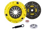 ACT 1970 Toyota Corona XT/Perf Street Sprung Clutch Kit thumbnail 1