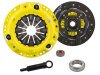 ACT 1970 Toyota Corona XT/Perf Street Sprung Clutch Kit thumbnail 4