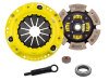ACT 1970 Toyota Corona HD/Race Sprung 6 Pad Clutch Kit thumbnail 4