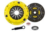 ACT 1970 Toyota Corona HD/Perf Street Sprung Clutch Kit thumbnail 1