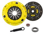 ACT 1970 Toyota Corona HD/Perf Street Sprung Clutch Kit thumbnail 2