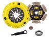 ACT 1970 Toyota Corona XT/Race Sprung 6 Pad Clutch Kit thumbnail 4