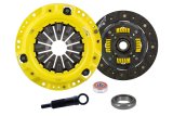 ACT 1970 Toyota Corona XT/Perf Street Sprung Clutch Kit thumbnail 1