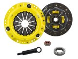 ACT 1970 Toyota Corona XT/Perf Street Sprung Clutch Kit thumbnail 2