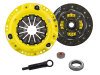 ACT 1970 Toyota Corona XT/Perf Street Sprung Clutch Kit thumbnail 4