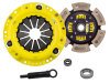 ACT 1980 Toyota Corolla HD/Race Sprung 6 Pad Clutch Kit thumbnail 4