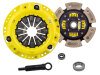 ACT 1980 Toyota Corolla XT/Race Sprung 6 Pad Clutch Kit thumbnail 4
